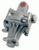 BMW 1134090 Hydraulic Pump, steering system